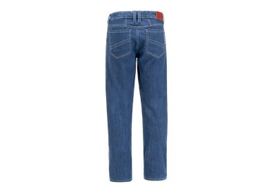 Clawgear Denim Tactical Flex Jeans Mk.II Enhanced Vintage 40/34 - obrazek 4
