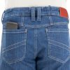 Clawgear Denim Tactical Flex Jeans Mk.II Enhanced Vintage 40/34 OD-TM-12620371460 asgbox.pl