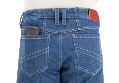 Clawgear Denim Tactical Flex Jeans Mk.II Enhanced Vintage 40/34 - obrazek 5