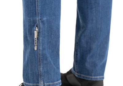 Clawgear Denim Tactical Flex Jeans Mk.II Enhanced Vintage 40/34 - obrazek 7