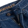 Clawgear Denim Tactical Flex Jeans Mk.II Enhanced Vintage 40/34 OD-TM-12620371460 asgbox.pl