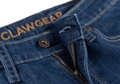 Clawgear Denim Tactical Flex Jeans Mk.II Enhanced Vintage 40/34 - obrazek 9