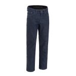 Clawgear Denim Tactical Flex Jeans Mk.II Enhanced Rinsed 30/34