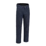 Clawgear Denim Tactical Flex Jeans Mk.II Enhanced Rinsed 34/34