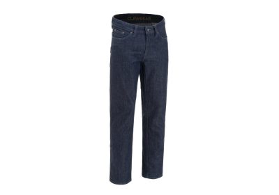 Clawgear Denim Tactical Flex Jeans Mk.II Enhanced Rinsed 30/34