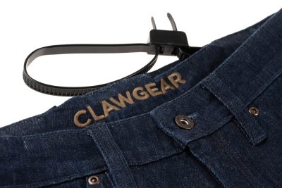 Clawgear Denim Tactical Flex Jeans Mk.II Enhanced Rinsed 30/34 - obrazek 10