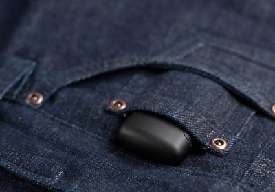 Clawgear Denim Tactical Flex Jeans Mk.II Enhanced Rinsed 30/34 - obrazek 14