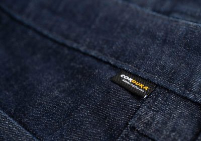 Clawgear Denim Tactical Flex Jeans Mk.II Enhanced Rinsed 30/34 - obrazek 19