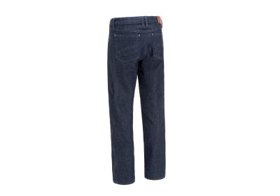 Clawgear Denim Tactical Flex Jeans Mk.II Enhanced Rinsed 30/34 - obrazek 2