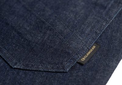 Clawgear Denim Tactical Flex Jeans Mk.II Enhanced Rinsed 30/34 - obrazek 20