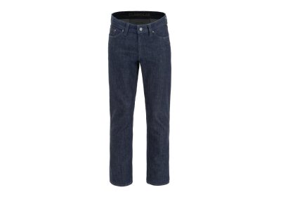Clawgear Denim Tactical Flex Jeans Mk.II Enhanced Rinsed 30/34 - obrazek 3