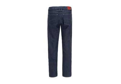Clawgear Denim Tactical Flex Jeans Mk.II Enhanced Rinsed 30/34 - obrazek 4