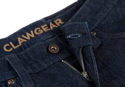 Clawgear Denim Tactical Flex Jeans Mk.II Enhanced Rinsed 30/34 - obrazek 9