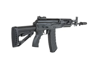 Karabinek ASG Arcturus AK12 AEG FE™ (OUTLET) - obrazek 2