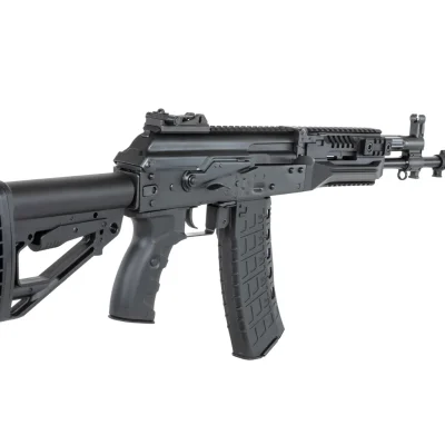 Alternative view of Karabinek ASG Arcturus AK12 AEG FE™ (OUTLET)