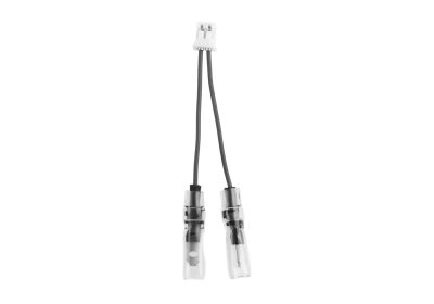 Gate Pulsar H Hybrid Single Solenoid HPA Engine with ASTER II Bluetooth Rear Wired - obrazek 11