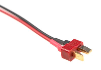 Gate Pulsar H Hybrid Single Solenoid HPA Engine with ASTER II Bluetooth Rear Wired - obrazek 8