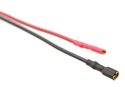 Gate Pulsar H Hybrid Single Solenoid HPA Engine with ASTER II Bluetooth Rear Wired - obrazek 9