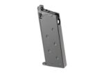 Army Armament R45 GBB Magazine Black - obrazek 2