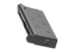 Army Armament R45 GBB Magazine Black - obrazek 3