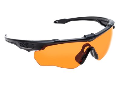 ESS CrossBlade Naro 3LS Laser LPL-5 Red