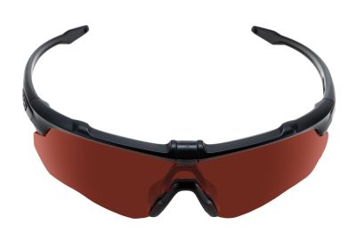 ESS CrossBlade Naro 3LS Laser LPL-5 Red - obrazek 10