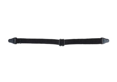 ESS CrossBlade Naro 3LS Laser LPL-5 Red - obrazek 12