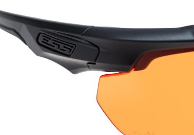ESS CrossBlade Naro 3LS Laser LPL-5 Red - obrazek 6