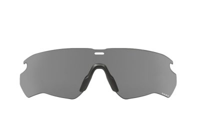 ESS CrossBlade Naro 3LS Laser LPL-5 Red - obrazek 8
