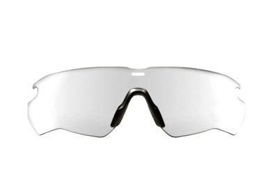 ESS CrossBlade Naro 3LS Laser LPL-5 Red - obrazek 9
