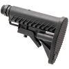 Pirate Arms M4 Stock Black OD-TM-12762806000 asgbox.pl