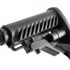 Pirate Arms M4 Stock Black OD-TM-12762806000 asgbox.pl
