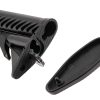 Pirate Arms M4 Stock Black OD-TM-12762806000 asgbox.pl