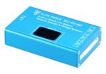 Elite Force 2-4S LiPo Charger