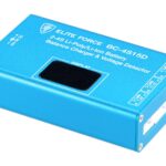 Elite Force 2-4S LiPo Charger