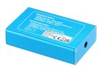 Elite Force 2-4S LiPo Charger - obrazek 2