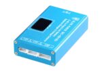 Elite Force 2-4S LiPo Charger - obrazek 3