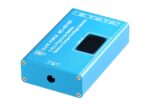 Elite Force 2-4S LiPo Charger - obrazek 4