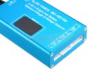 Elite Force 2-4S LiPo Charger - obrazek 5