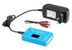 Elite Force 2-4S LiPo Charger - obrazek 6