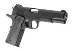 Army Armament R47 Combat Elite GBB Black