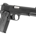 Army Armament R47 Combat Elite GBB Black