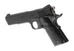 Army Armament R47 Combat Elite GBB Black - obrazek 2