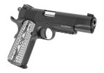 Army Armament R48 Combat Unit GBB Black