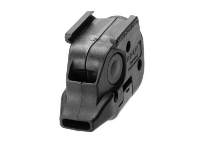 Streamlight TLR-6 HL for Glock 43X / 48 Red Laser Black - obrazek 4
