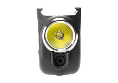 Streamlight TLR-6 HL G for Glock 43X / 48 Green Laser Black - obrazek 6