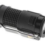 P2P Pocket Flash
