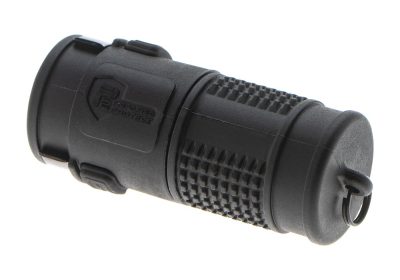 P2P Pocket Flash - obrazek 2