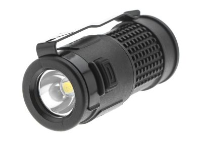 P2P Pocket Flash - obrazek 3