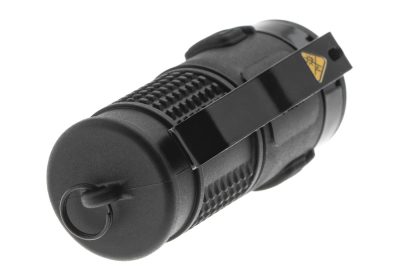 P2P Pocket Flash - obrazek 4